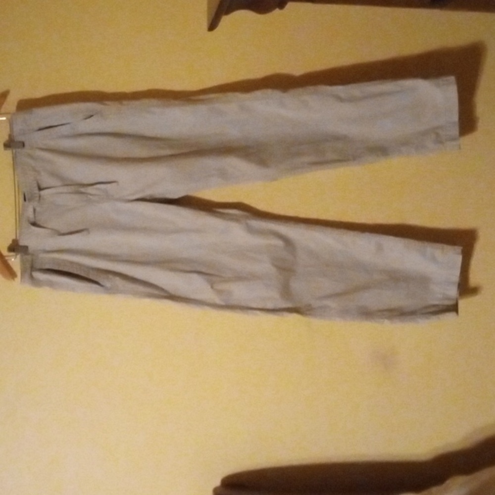 Gap Men's Pants.